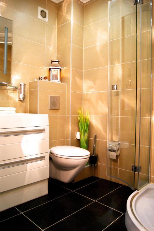 Plenus Boutique Hotel Bremen Room photo