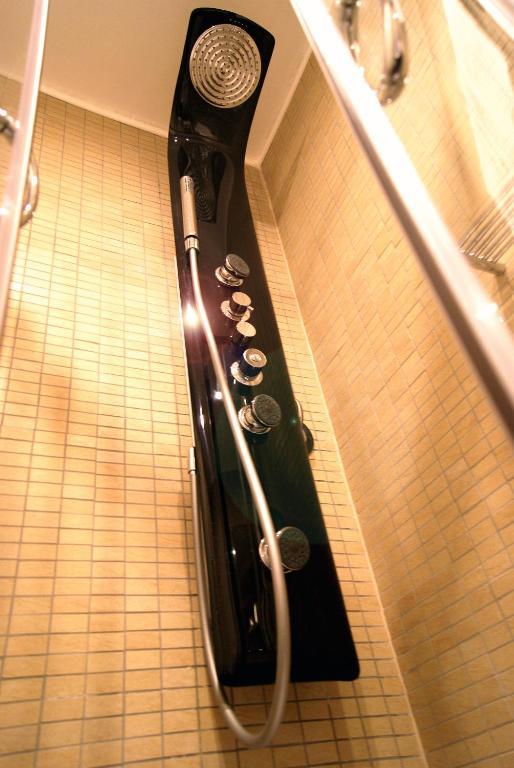 Plenus Boutique Hotel Bremen Room photo