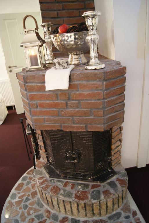 Plenus Boutique Hotel Bremen Room photo