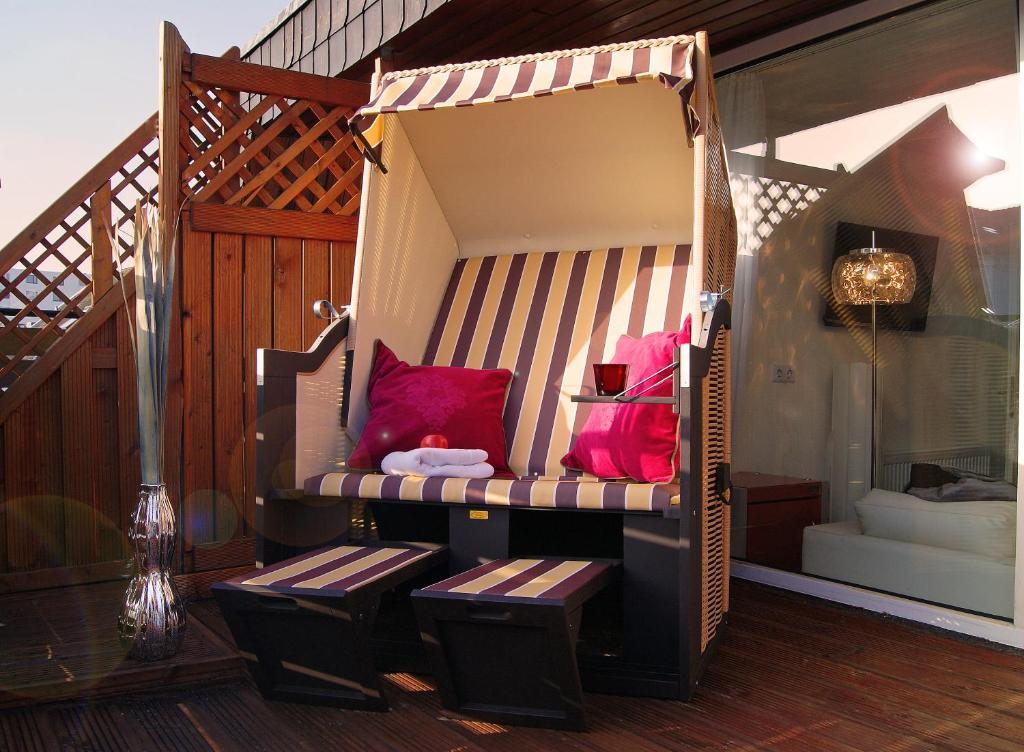 Plenus Boutique Hotel Bremen Room photo